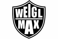 Max Weigl GbR